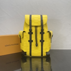 Louis Vuitton Backpacks